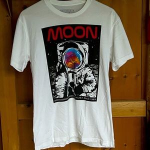 Men's Riot Society T-Shirt